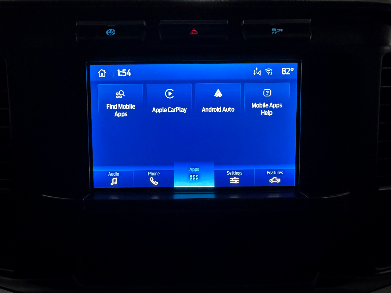 Ford Super Duty F-350 DRW  2024