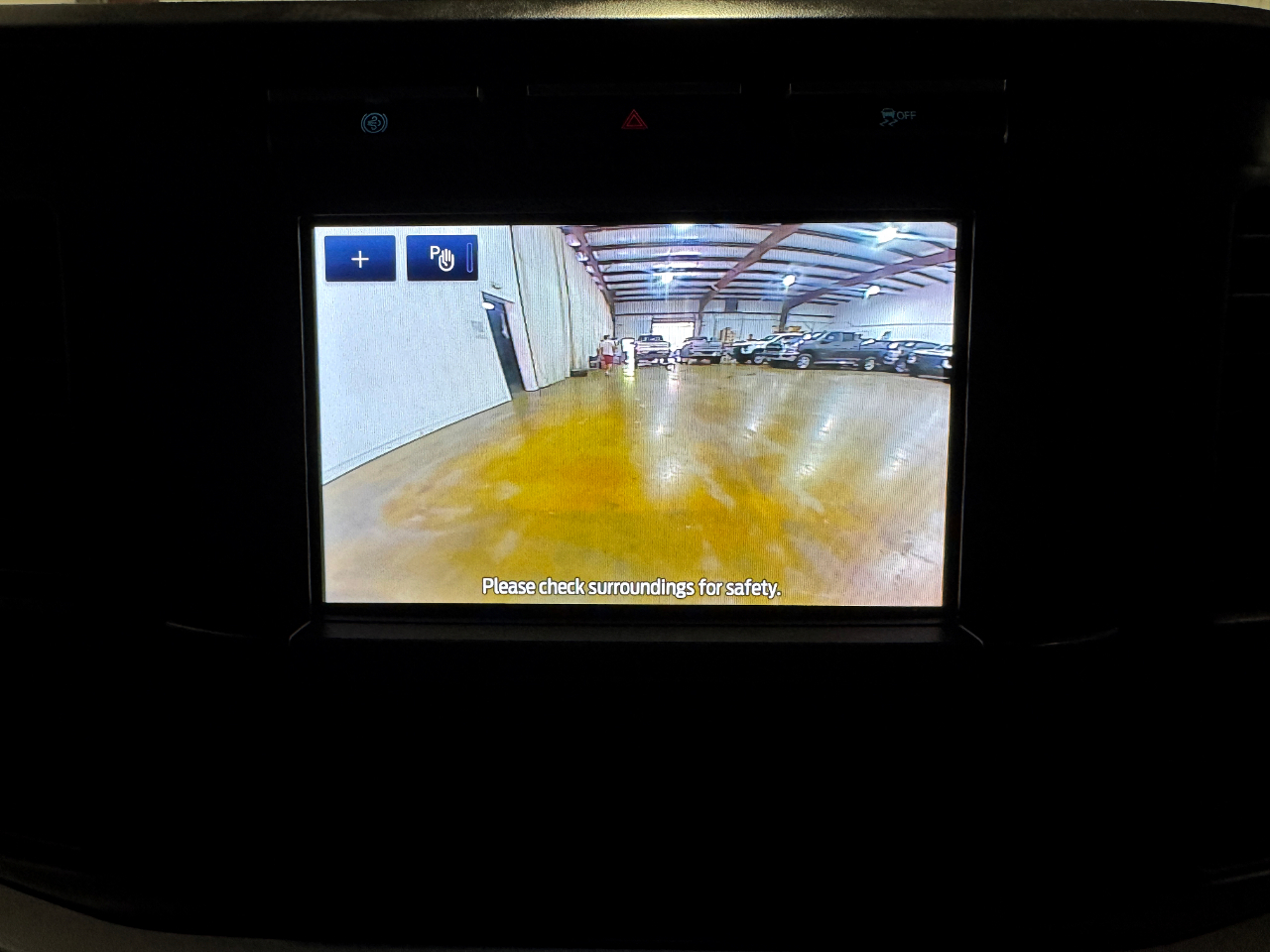 Ford Super Duty F-350 DRW  2024