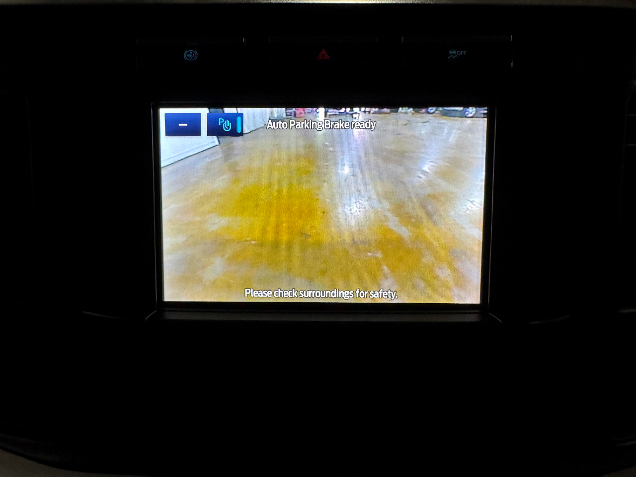 Ford Super Duty F-350 DRW  2024