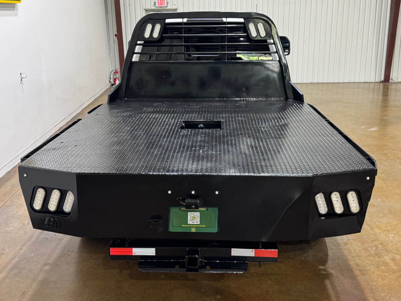 Ford Super Duty F-350 DRW  2024