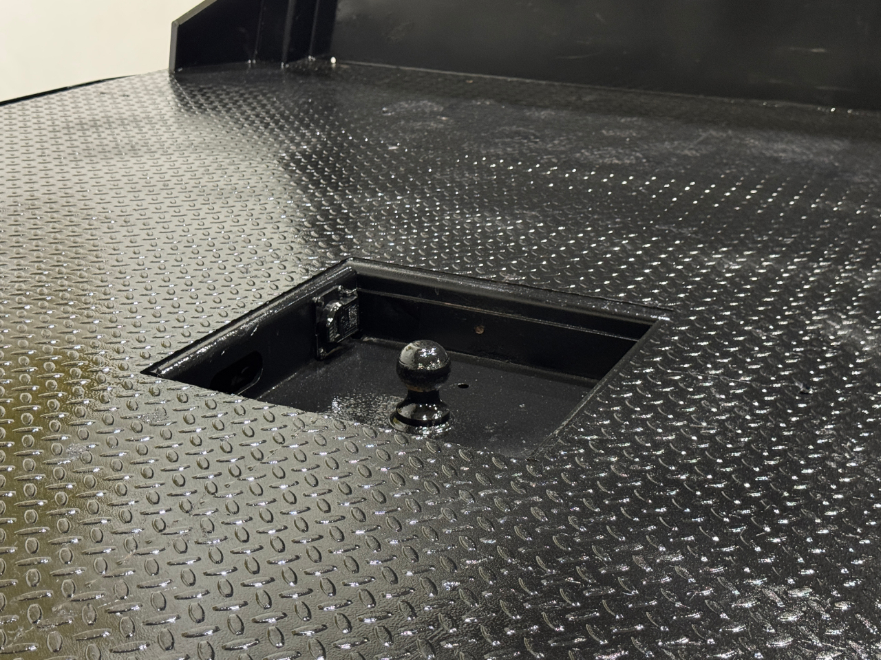 Ford Super Duty F-350 DRW  2024