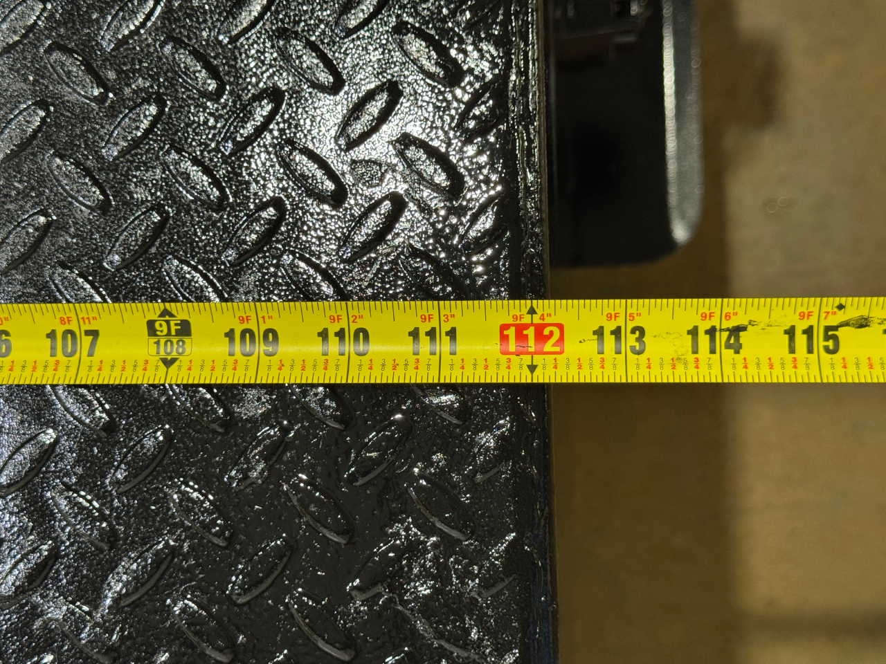 Ford Super Duty F-350 DRW  2024