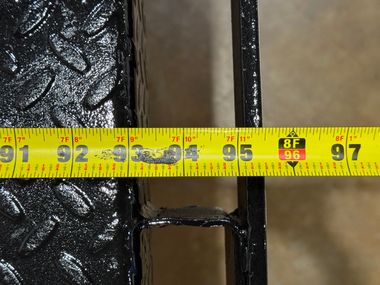 Ford Super Duty F-350 DRW  2024