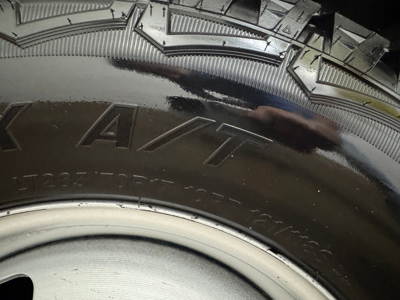 Ford Super Duty F-350 DRW  2024