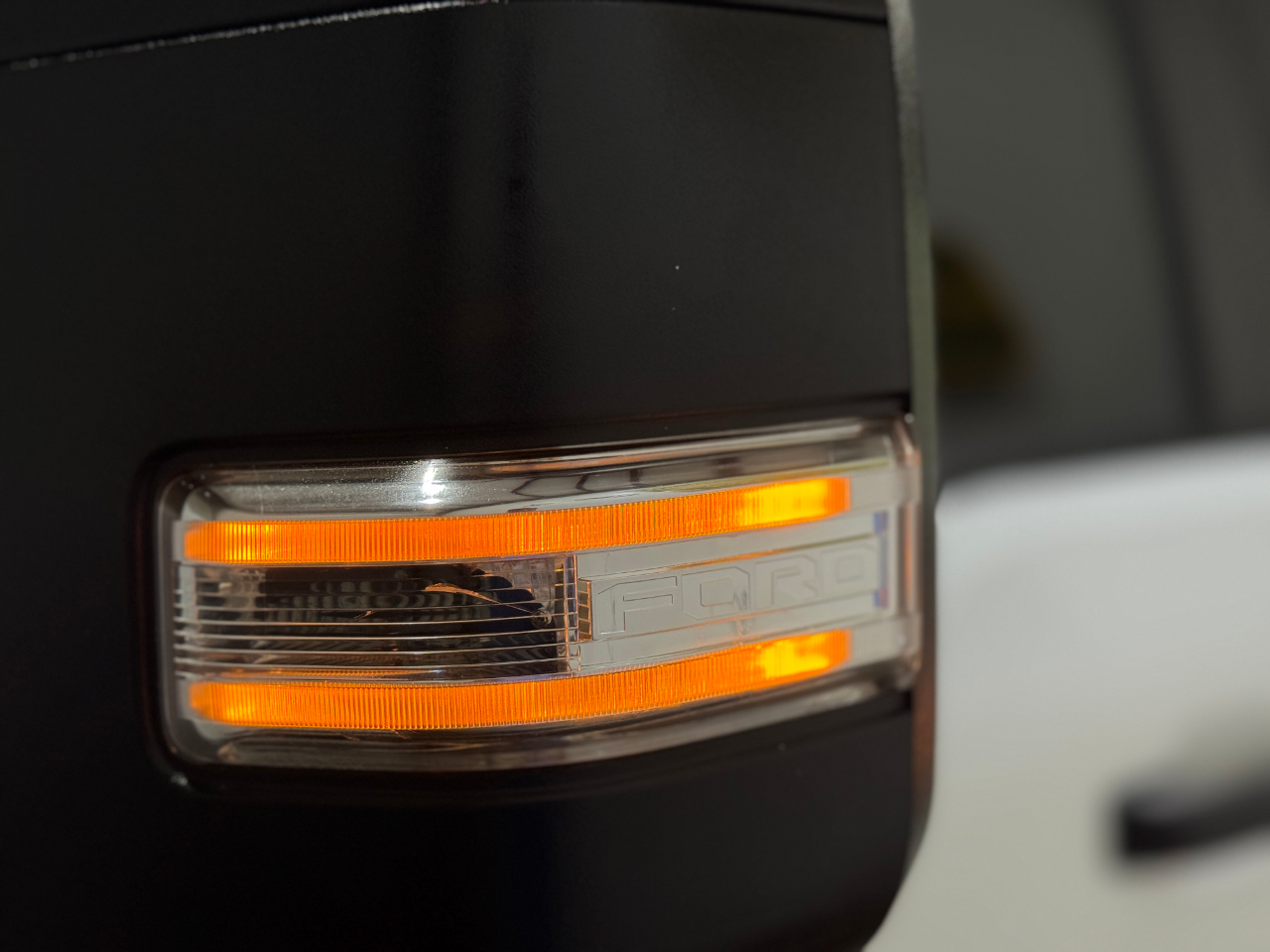 Ford Super Duty F-350 DRW  2024