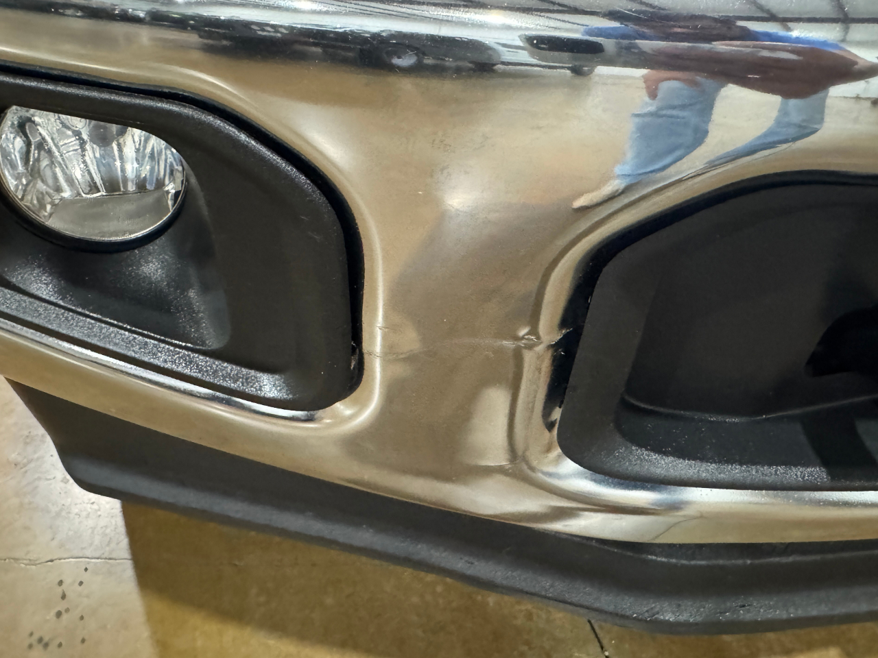 Ford Super Duty F-350 DRW  2024