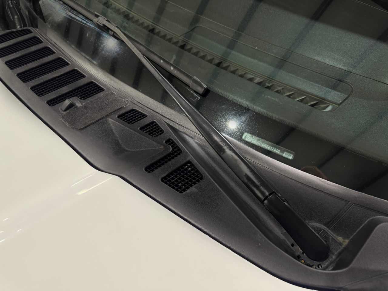 Ford Super Duty F-350 DRW  2024