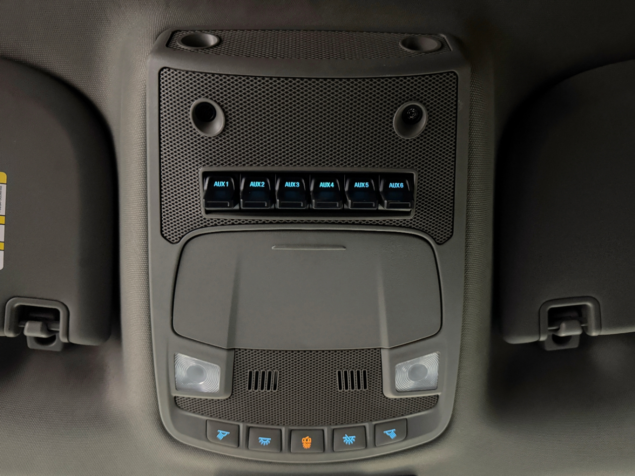 Ford Super Duty F-550 DRW  2022