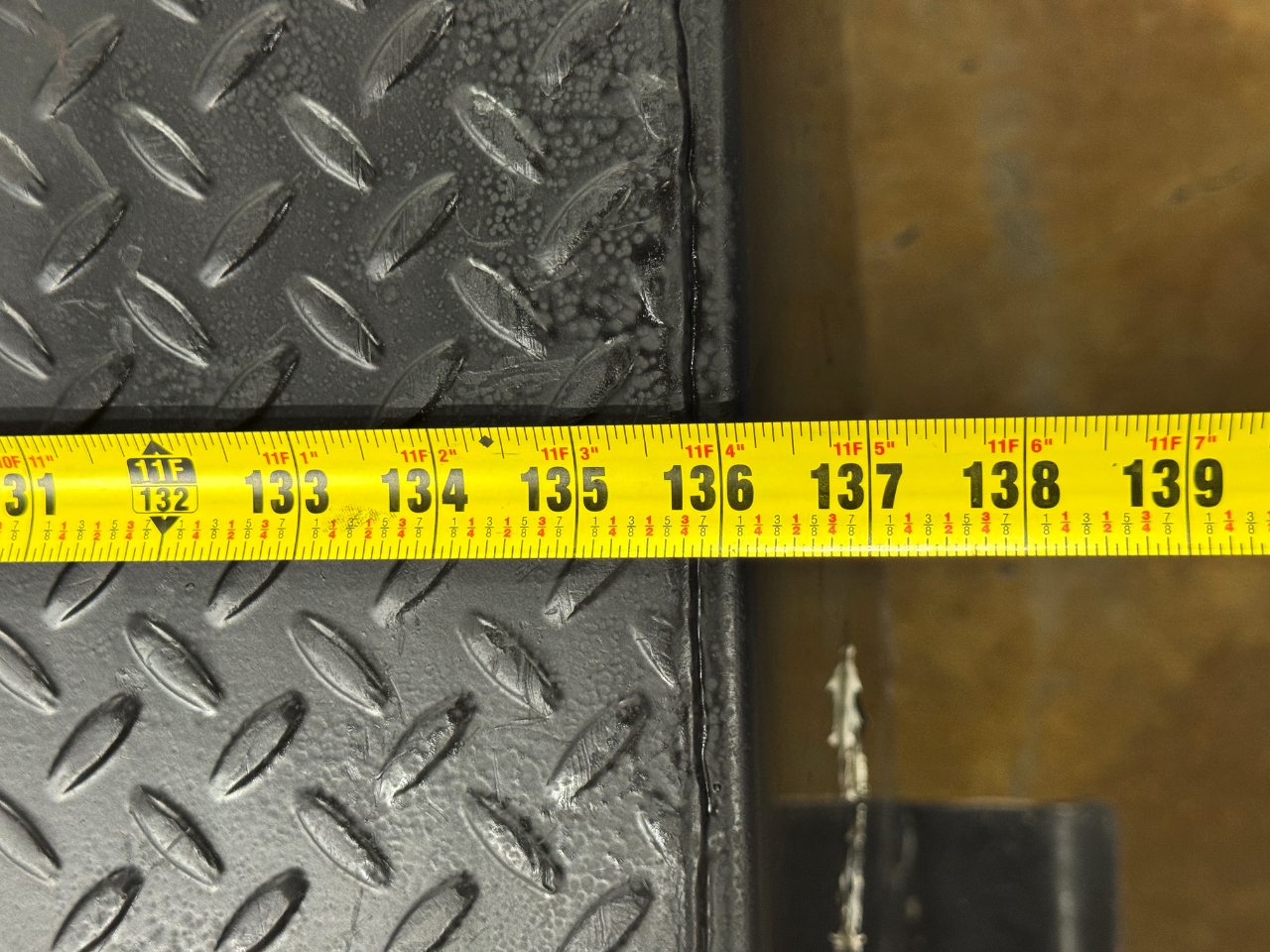 Ford Super Duty F-550 DRW  2022