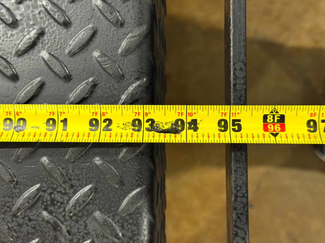 Ford Super Duty F-550 DRW  2022