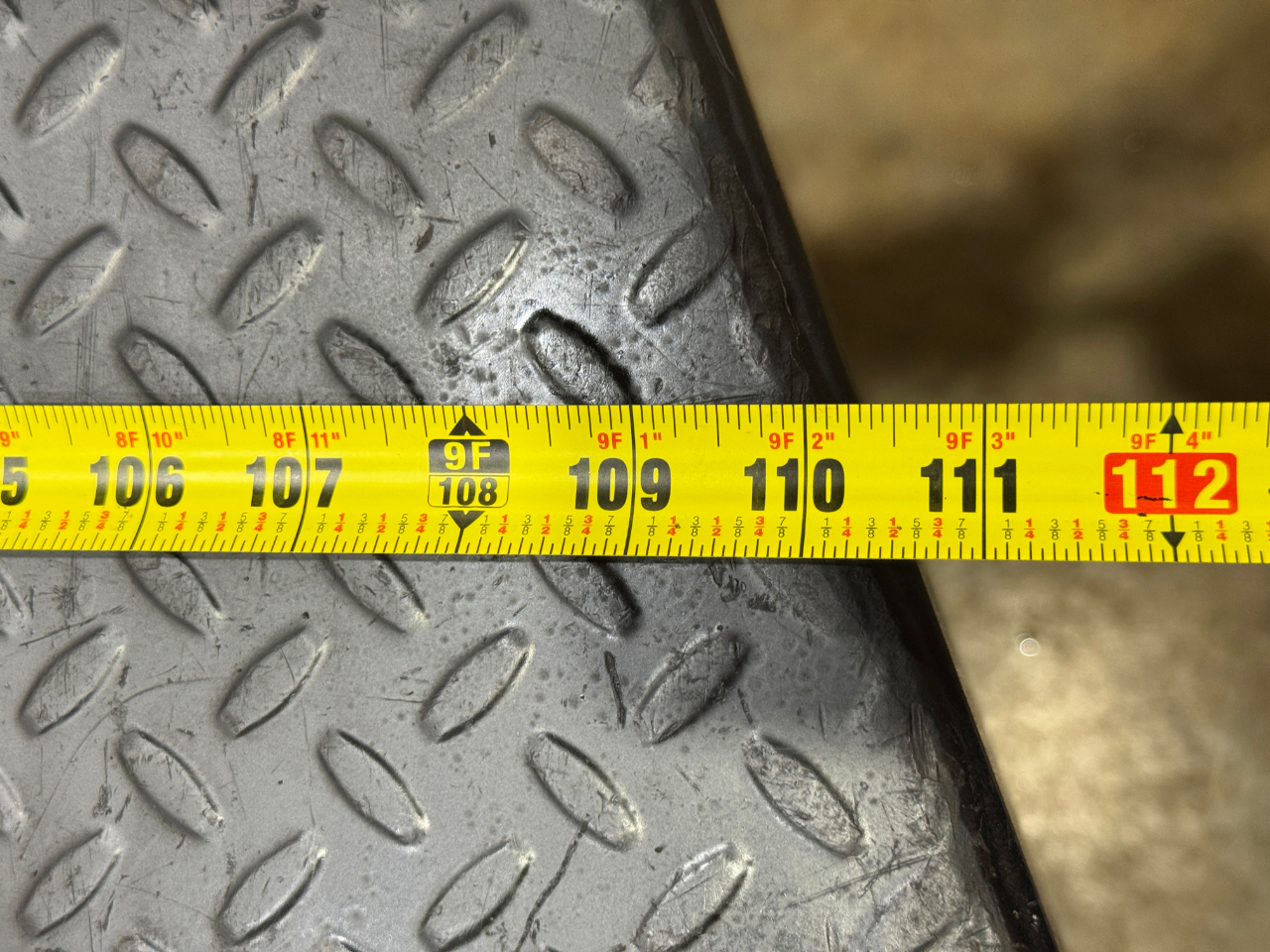 RAM 3500 Chassis Cab  2018