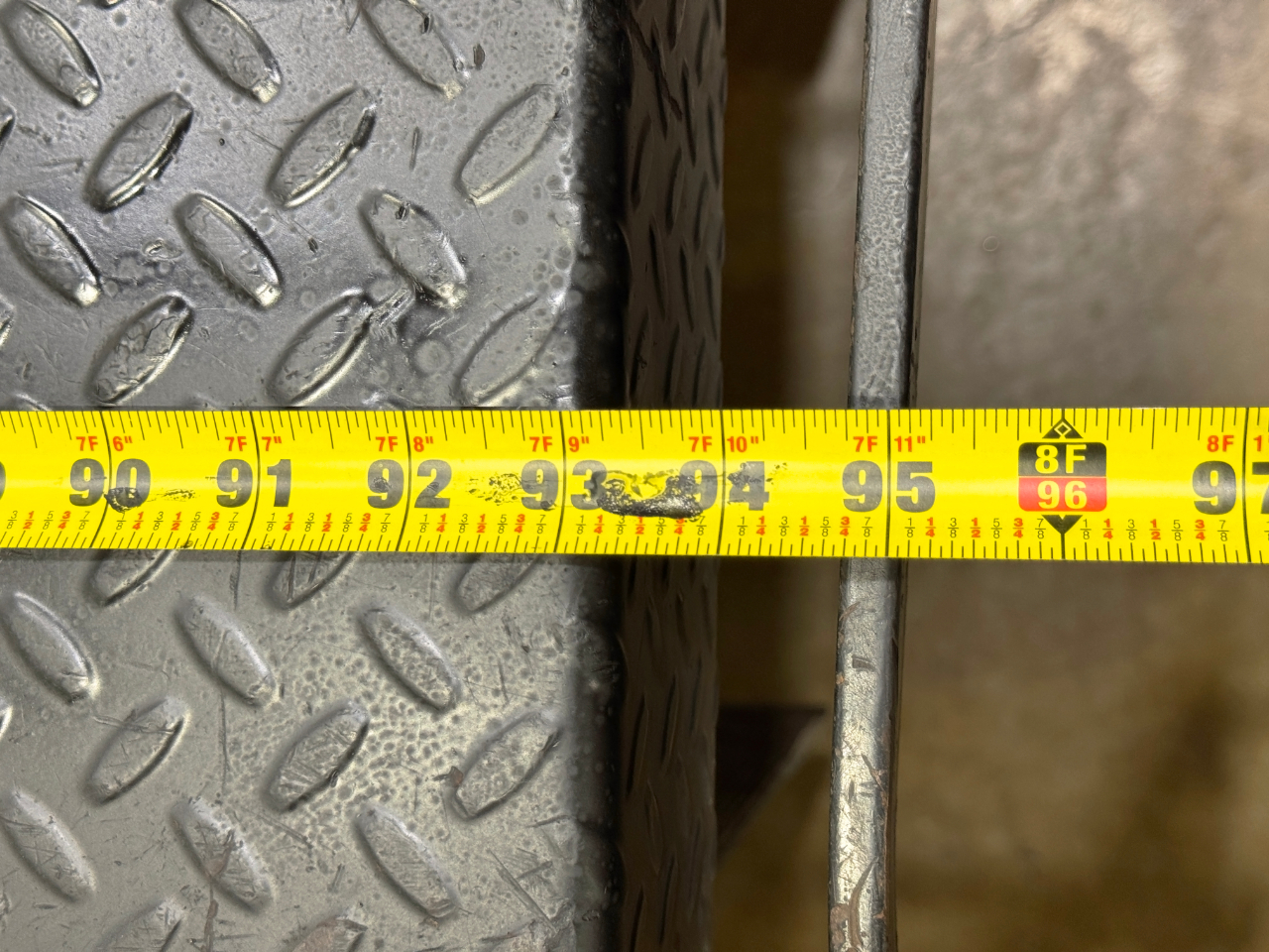 RAM 3500 Chassis Cab  2018