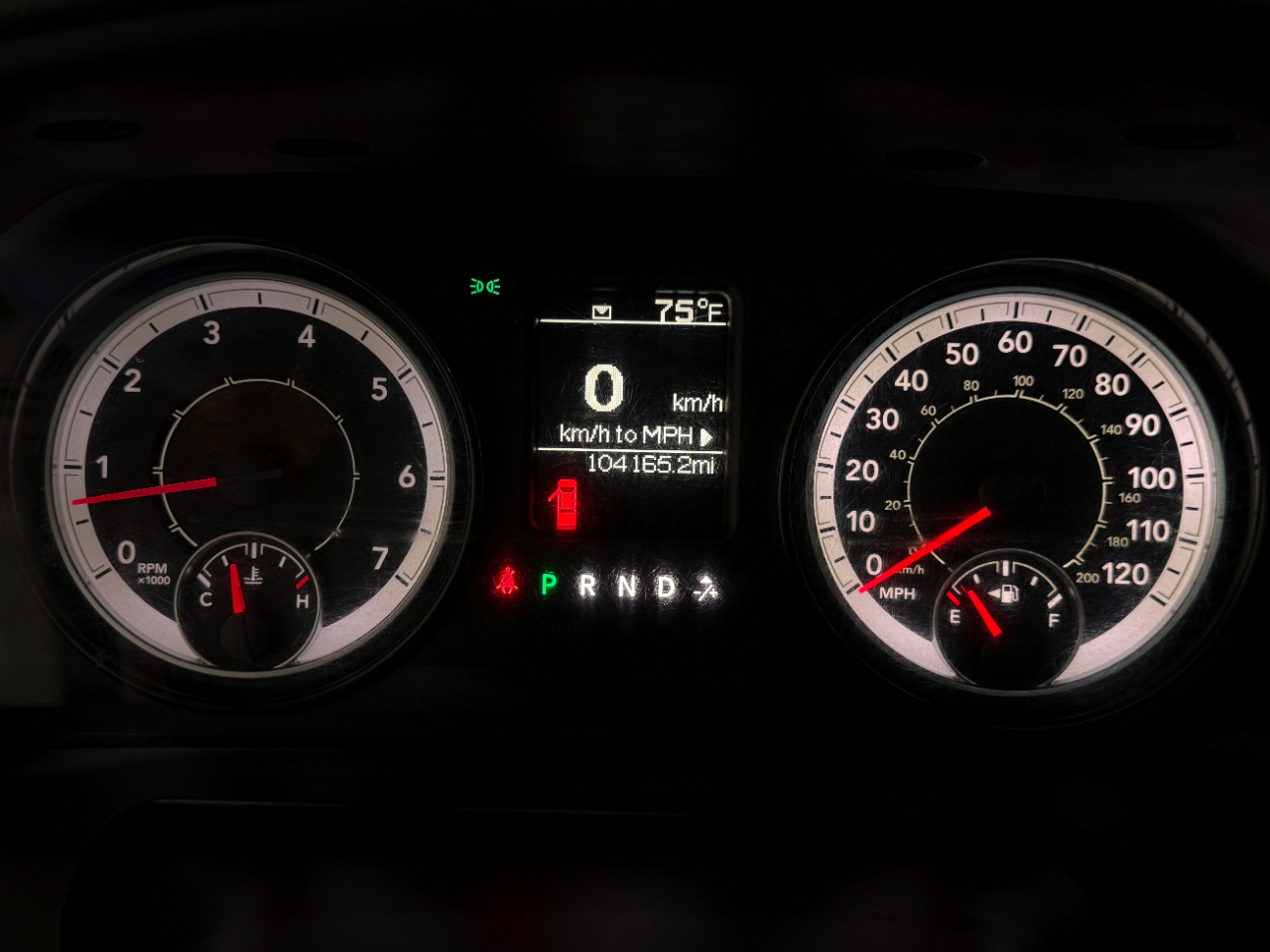 RAM 3500 Chassis Cab  2018