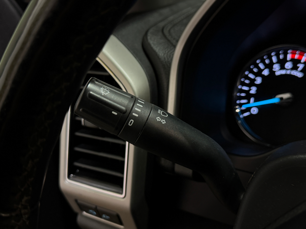 Ford Super Duty F-250 SRW  2020