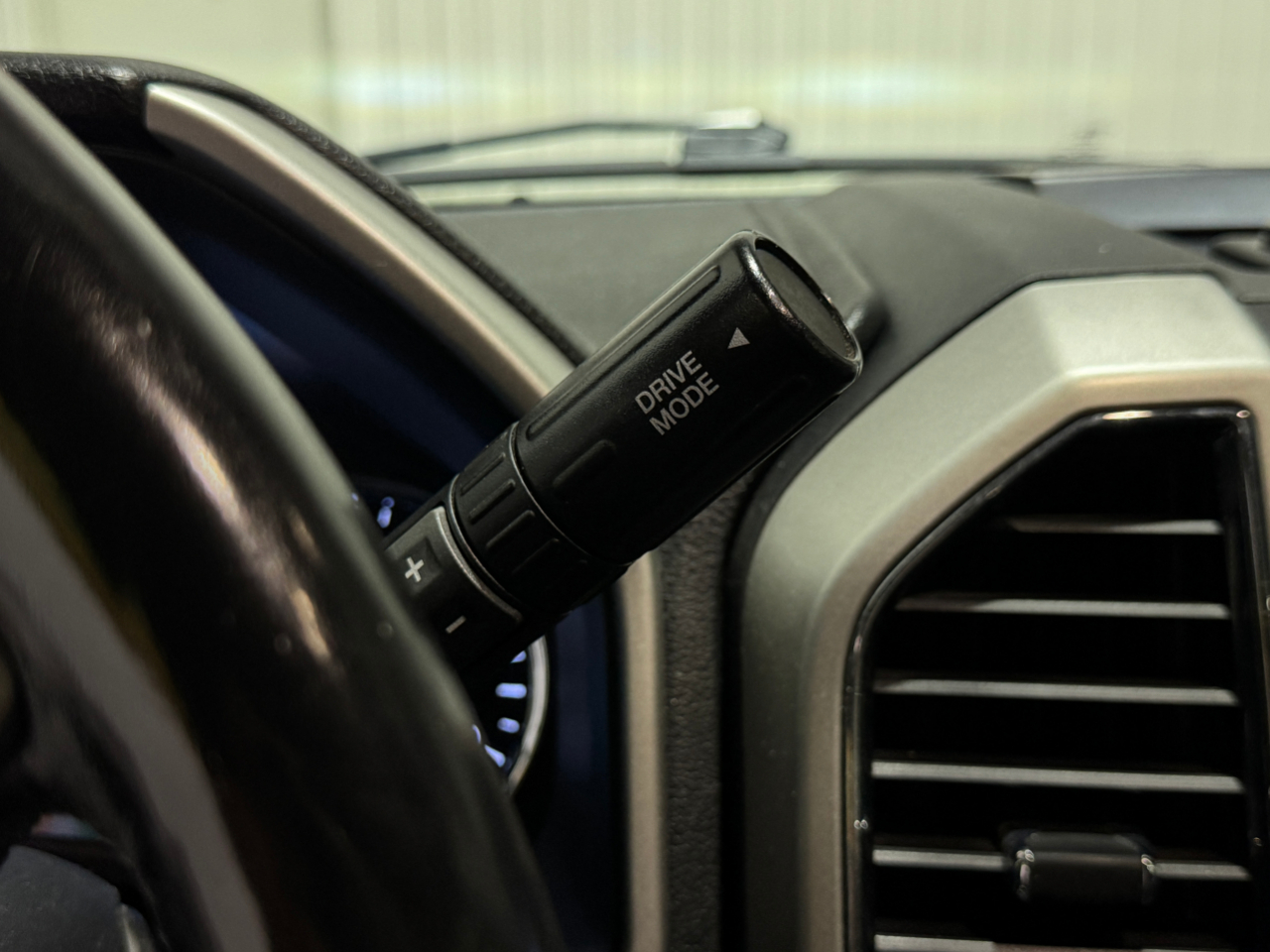 Ford Super Duty F-250 SRW  2020