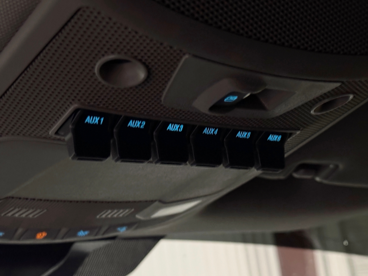 Ford Super Duty F-250 SRW  2020