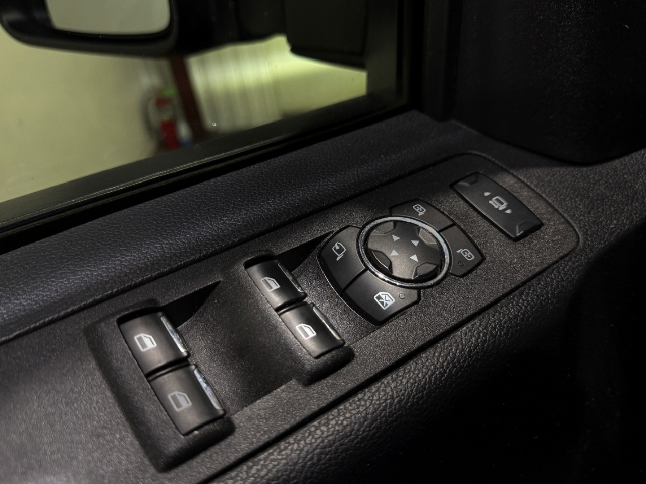 Ford Super Duty F-250 SRW  2020