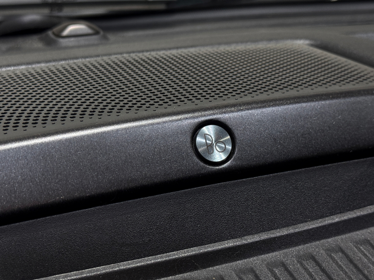 Ford Super Duty F-250 SRW  2020