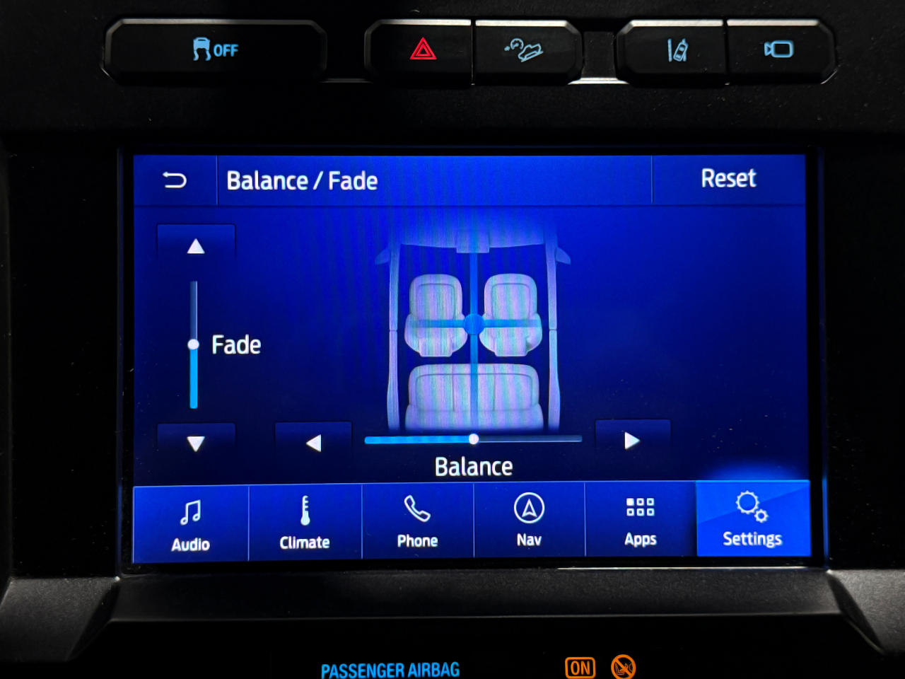 Ford Super Duty F-250 SRW  2020