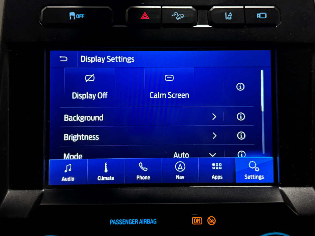 Ford Super Duty F-250 SRW  2020