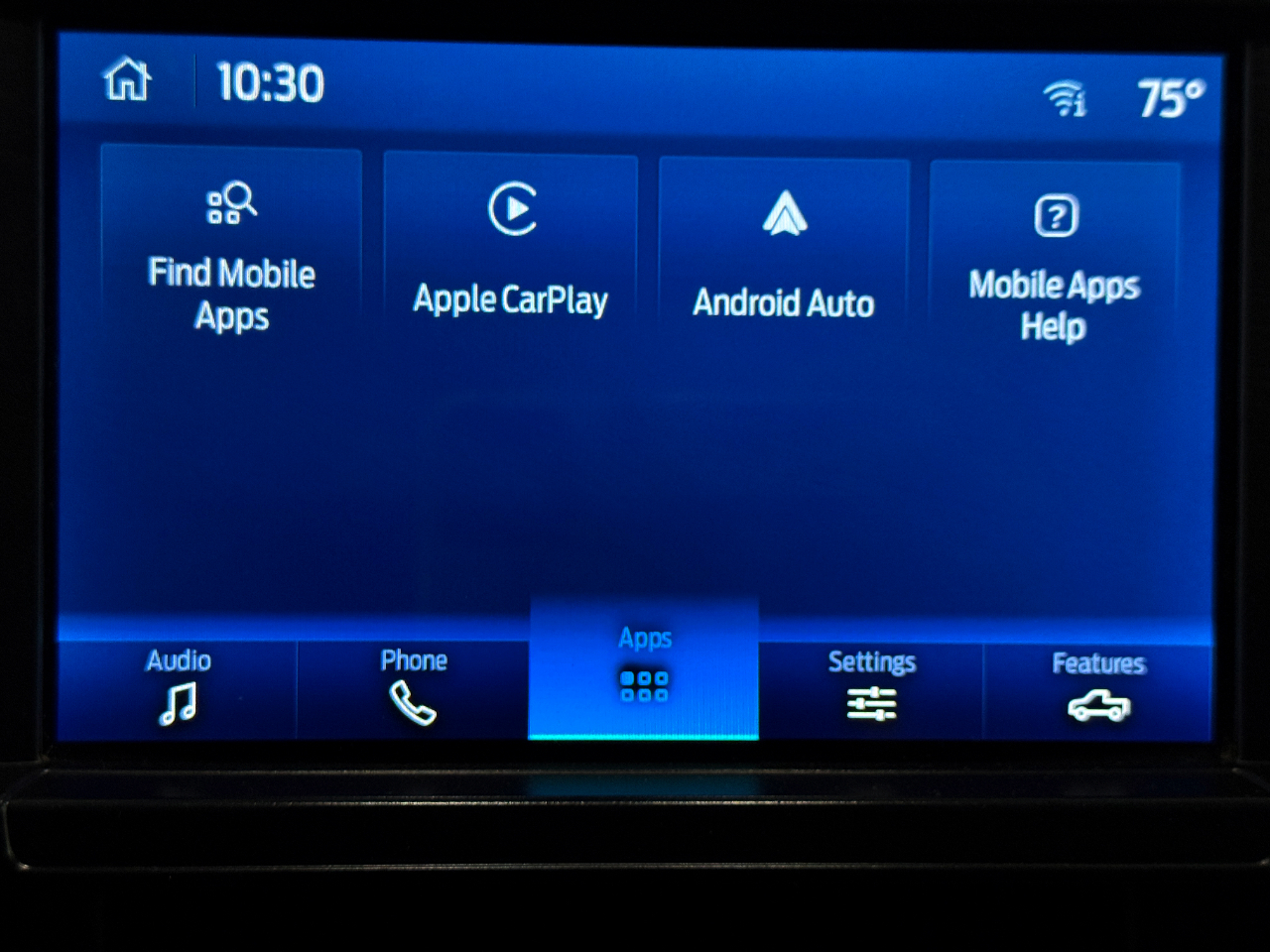 Ford Super Duty F-550 DRW  2024