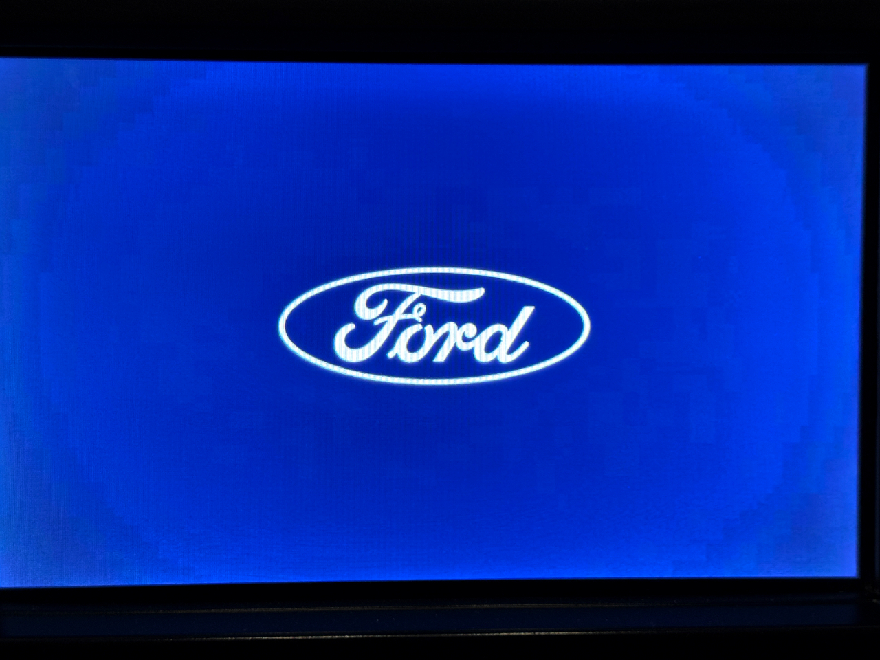 Ford Super Duty F-550 DRW  2024