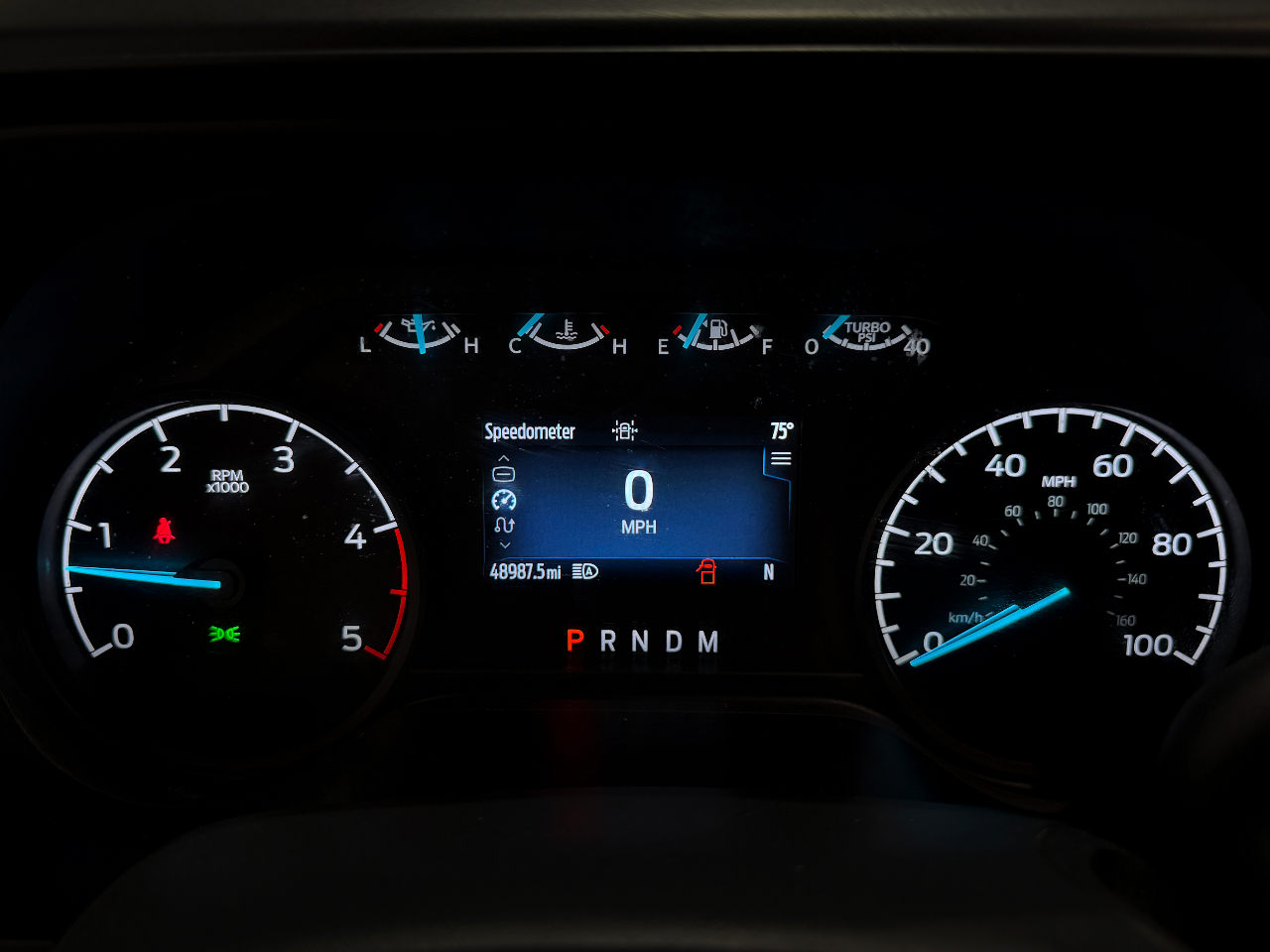 Ford Super Duty F-550 DRW  2024