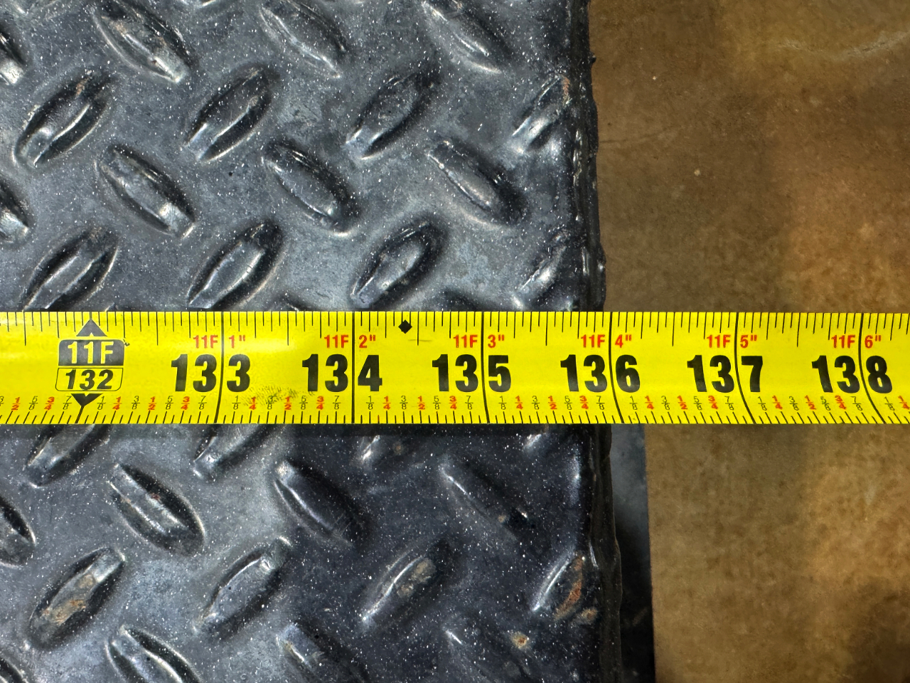 Ford Super Duty F-550 DRW  2024