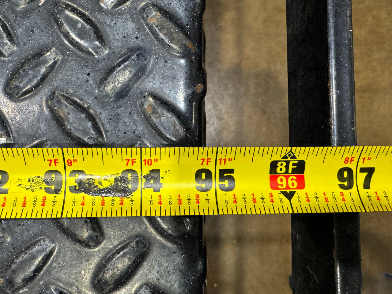 Ford Super Duty F-550 DRW  2024