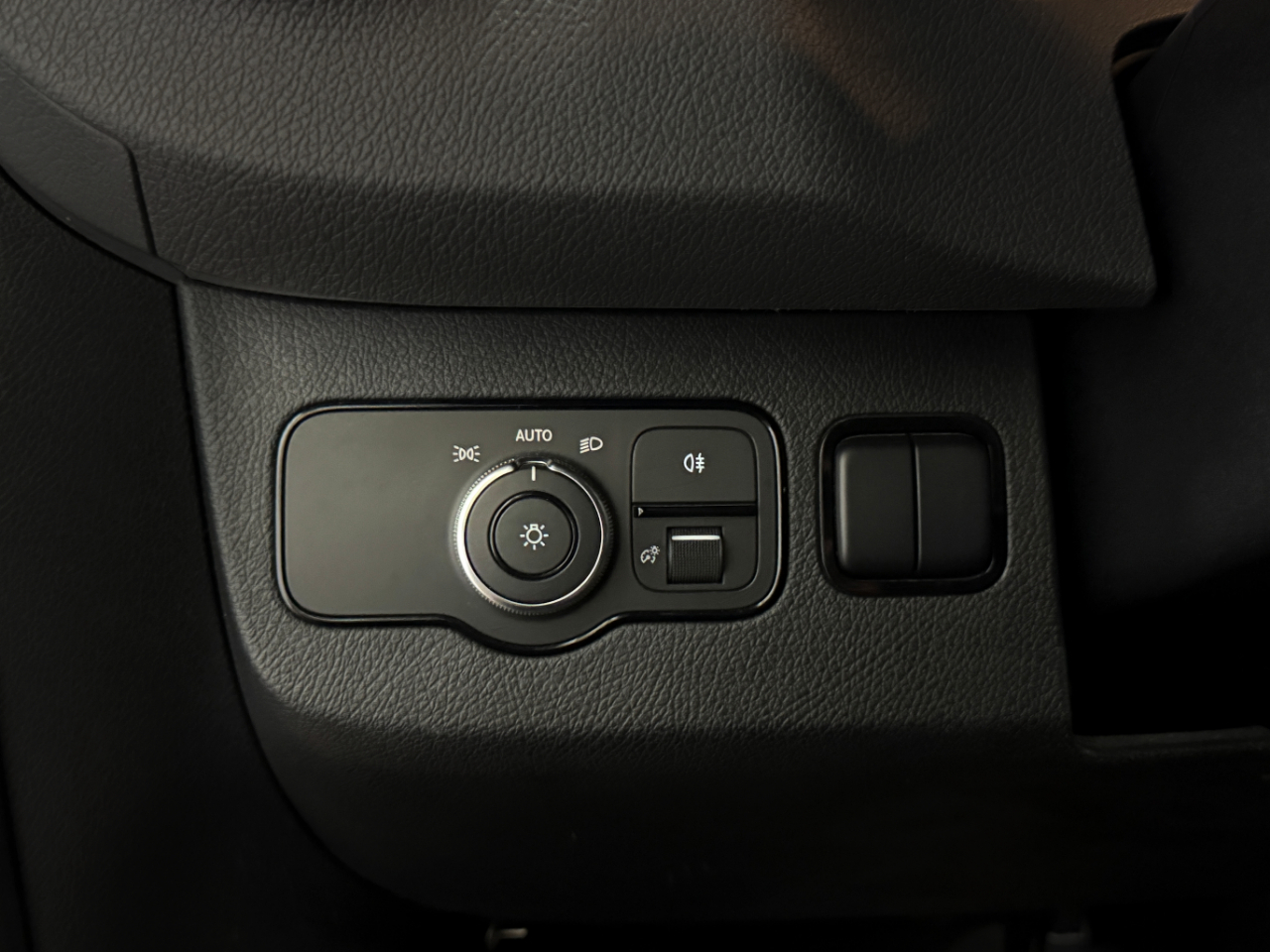 Mercedes-Benz Sprinter Passenger Van  2019