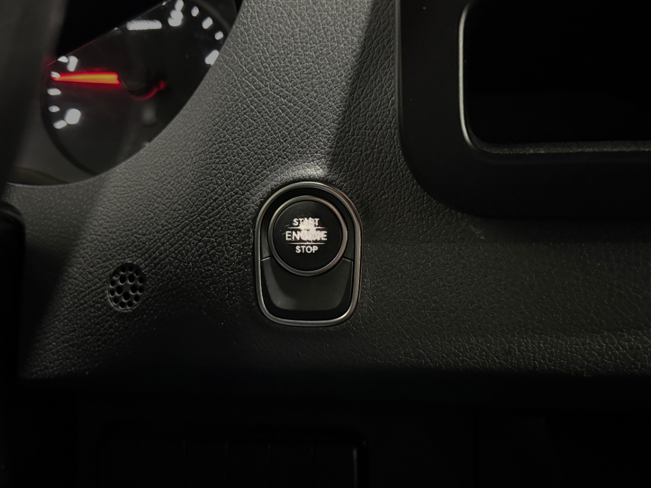 Mercedes-Benz Sprinter Passenger Van  2019