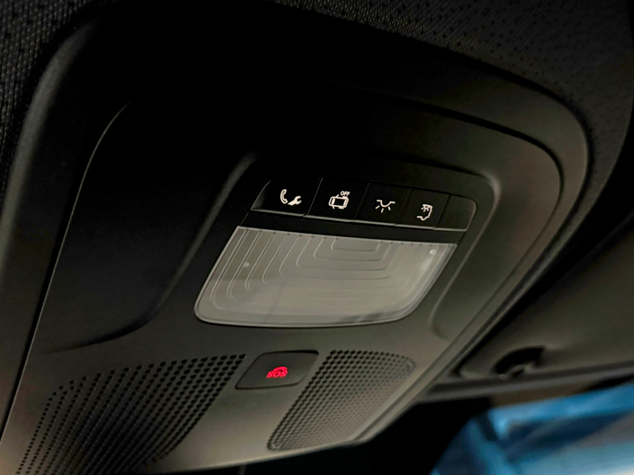 Mercedes-Benz Sprinter Passenger Van  2019