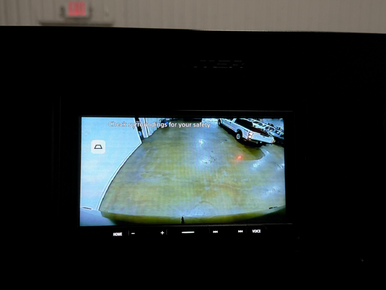 Mercedes-Benz Sprinter Passenger Van  2019