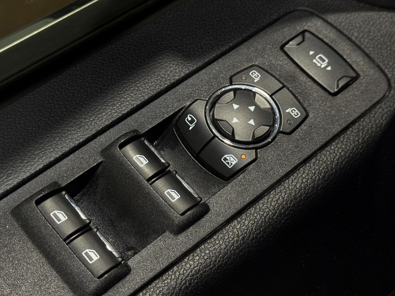 Ford Super Duty F-250 SRW  2017