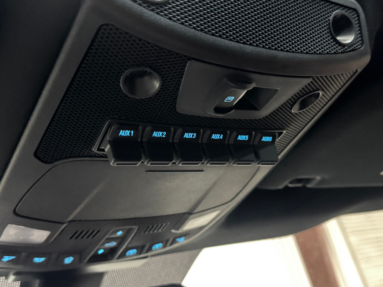 Ford Super Duty F-250 SRW  2017