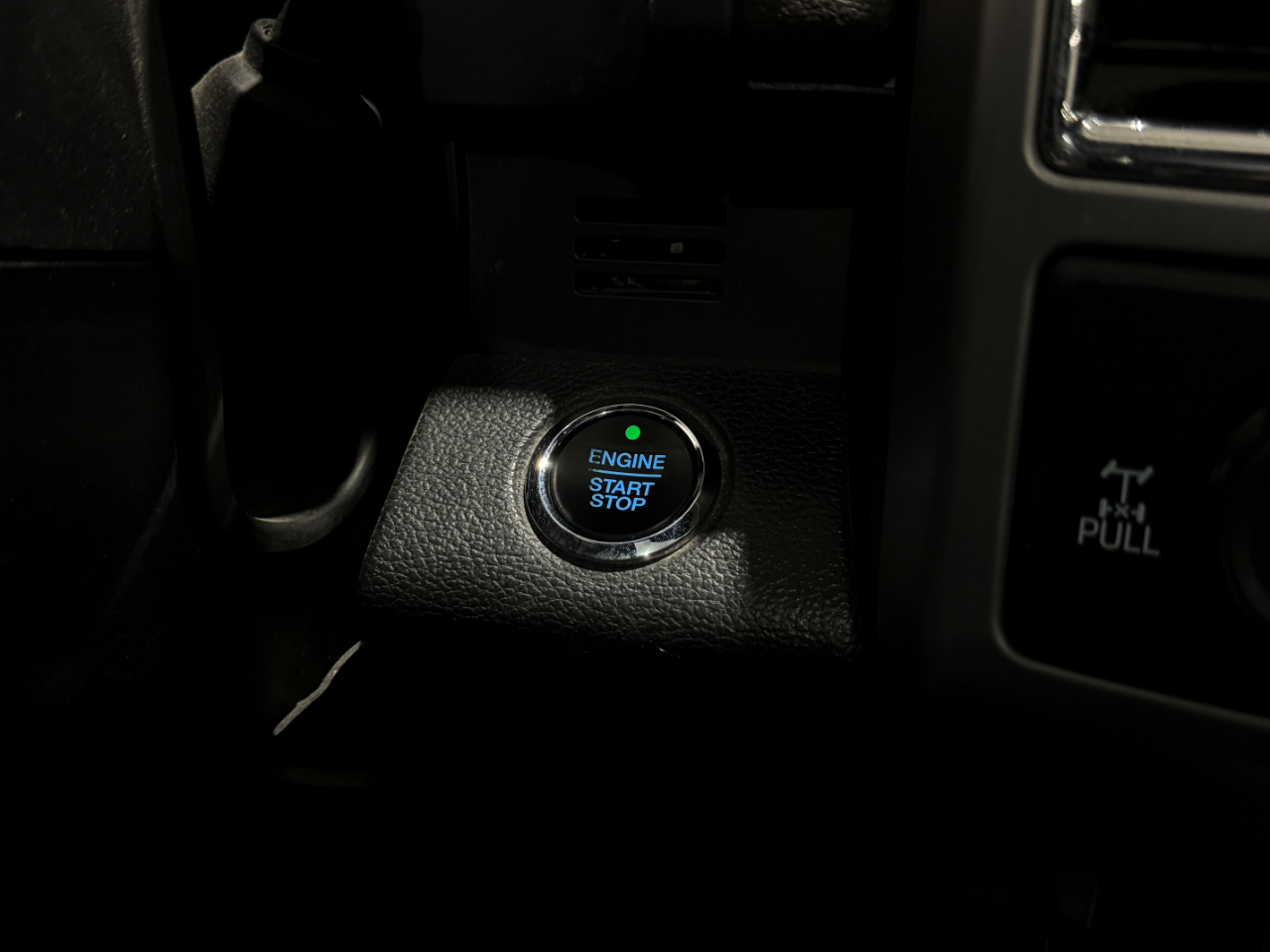 Ford Super Duty F-250 SRW  2017