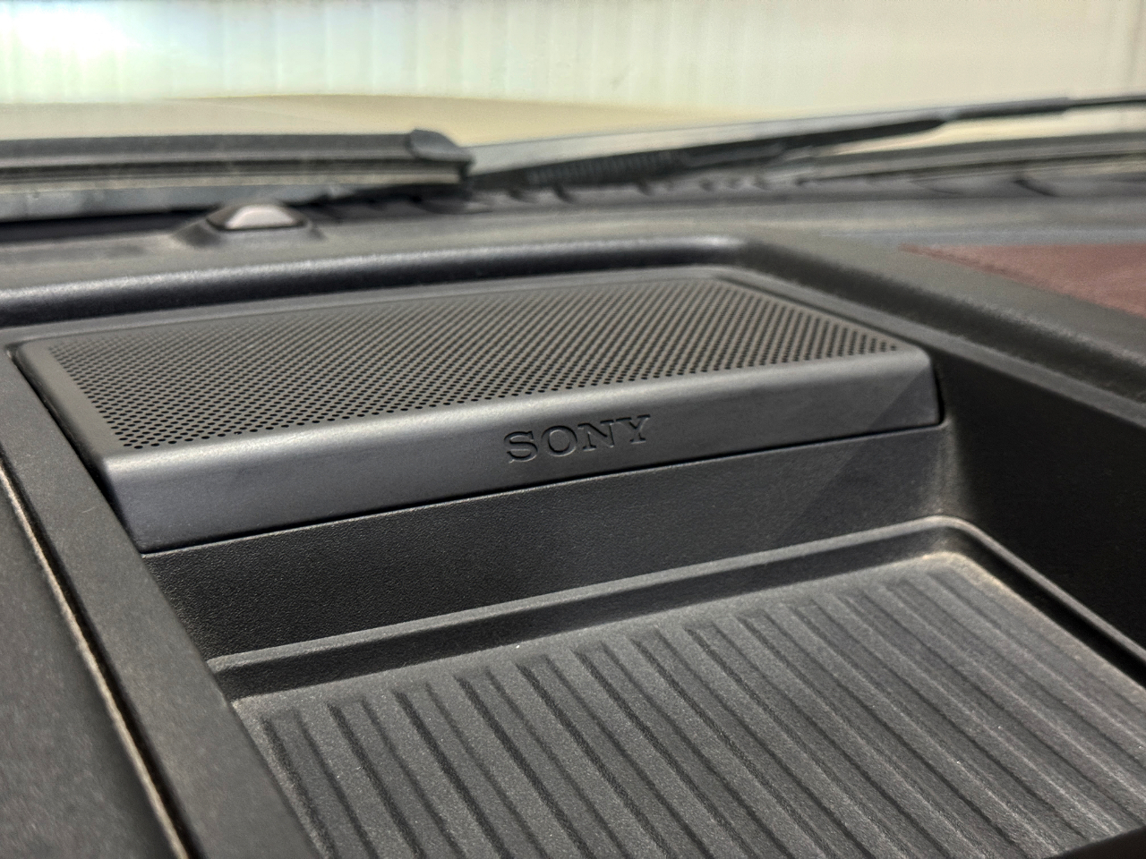 Ford Super Duty F-250 SRW  2017