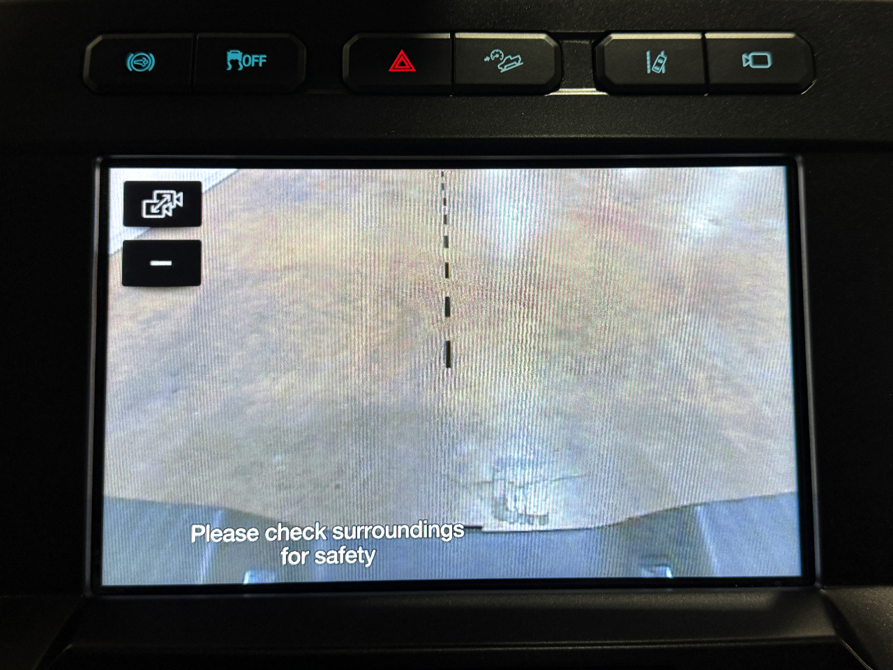 Ford Super Duty F-250 SRW  2017