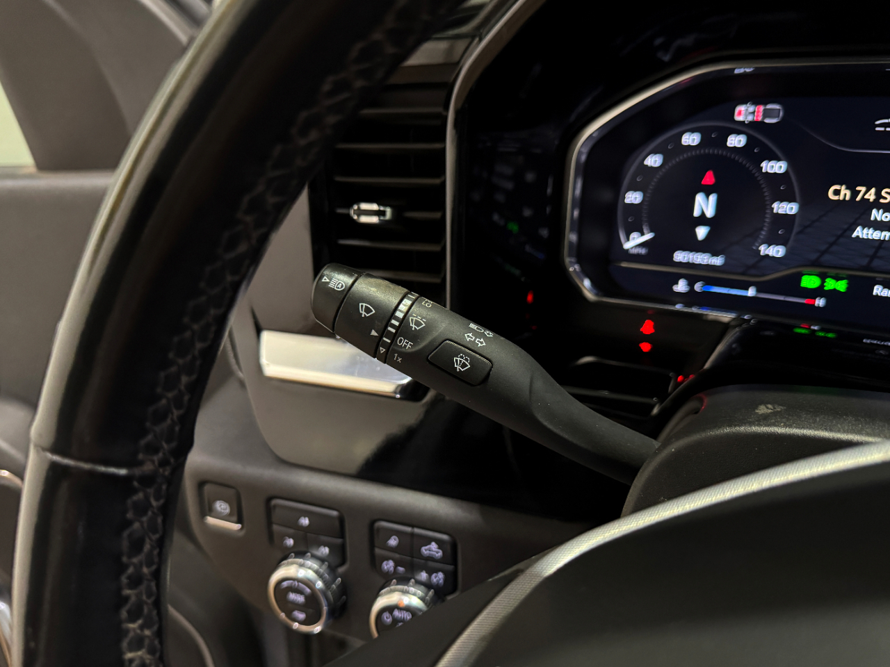 GMC Sierra 3500  2024