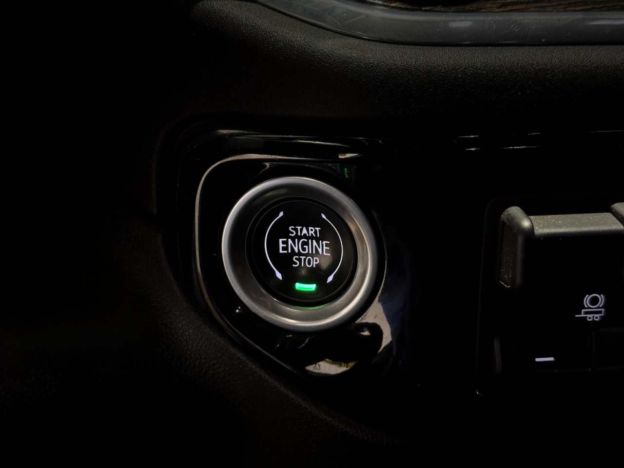 GMC Sierra 3500  2024