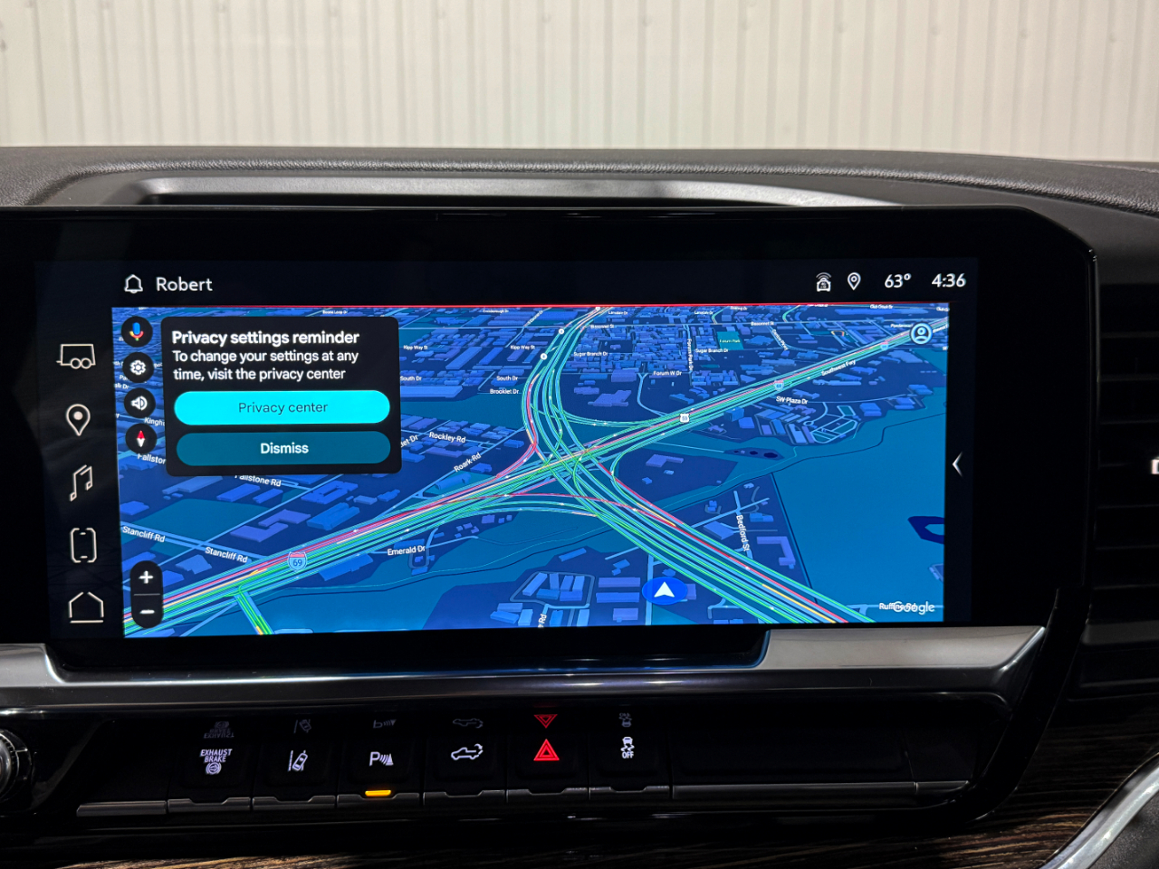 GMC Sierra 3500  2024