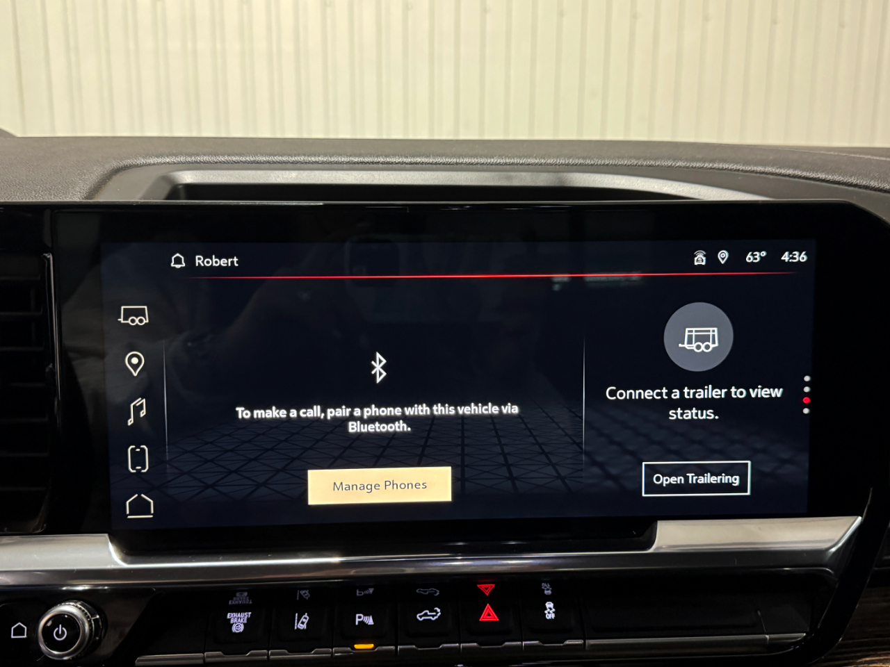 GMC Sierra 3500  2024