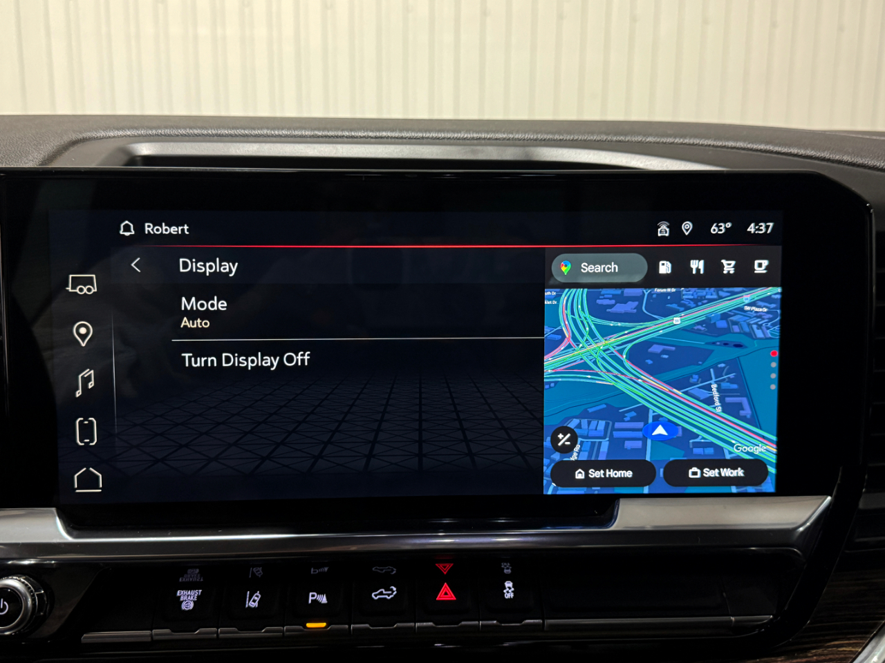 GMC Sierra 3500  2024