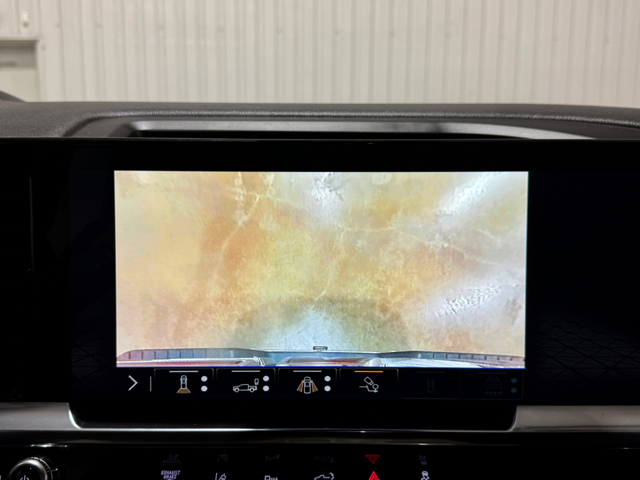 GMC Sierra 3500  2024