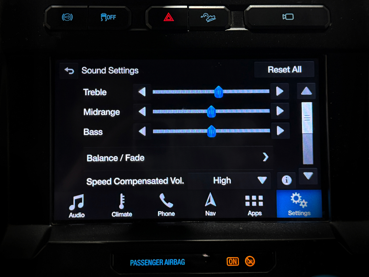 Ford Super Duty F-350 DRW  2019