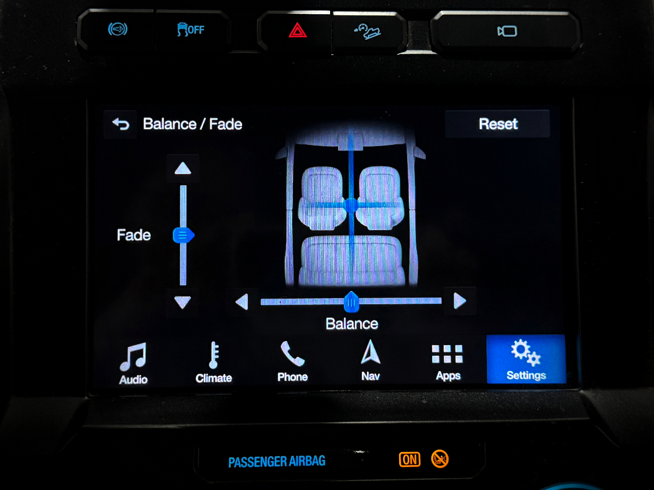 Ford Super Duty F-350 DRW  2019