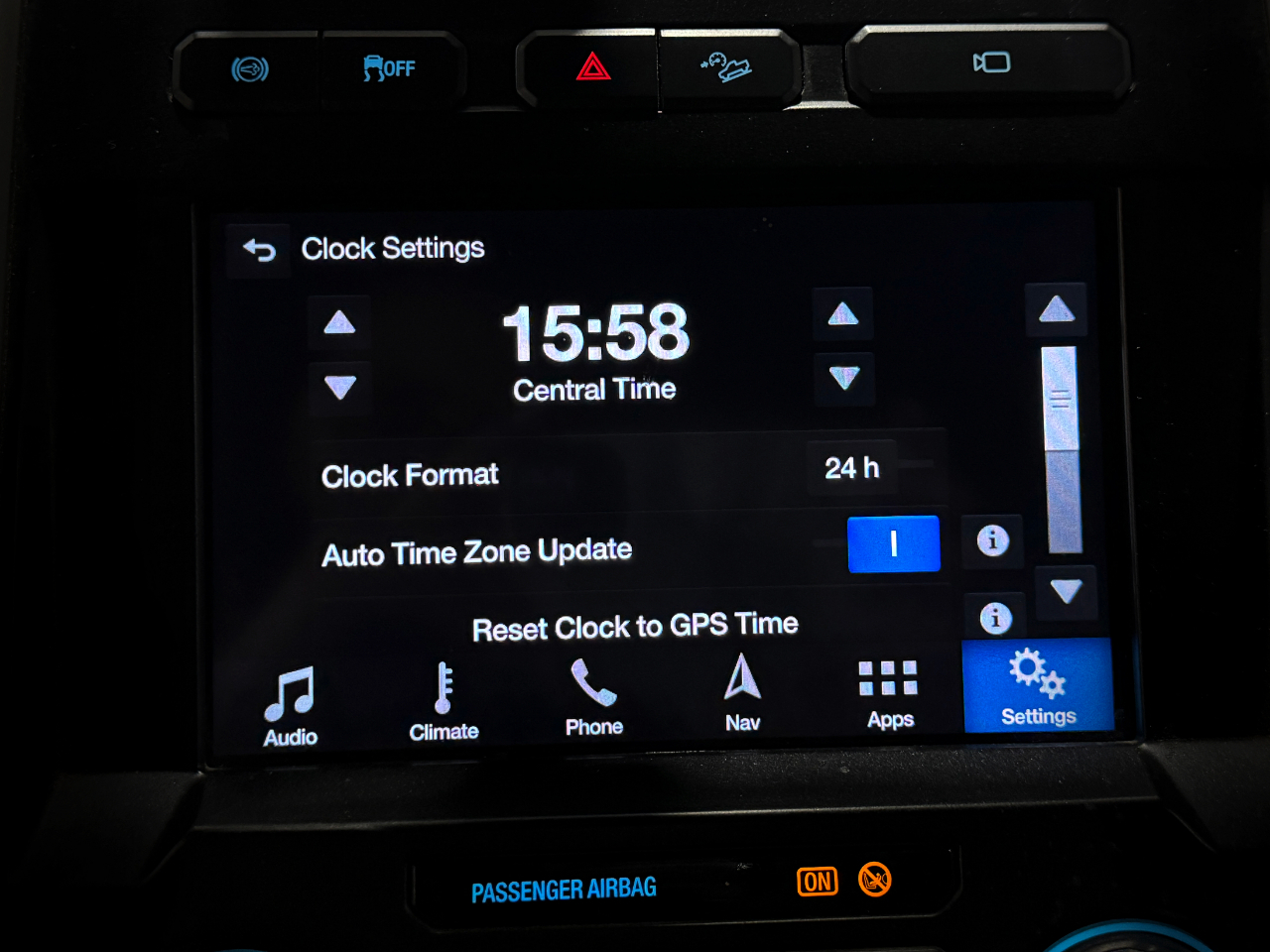 Ford Super Duty F-350 DRW  2019