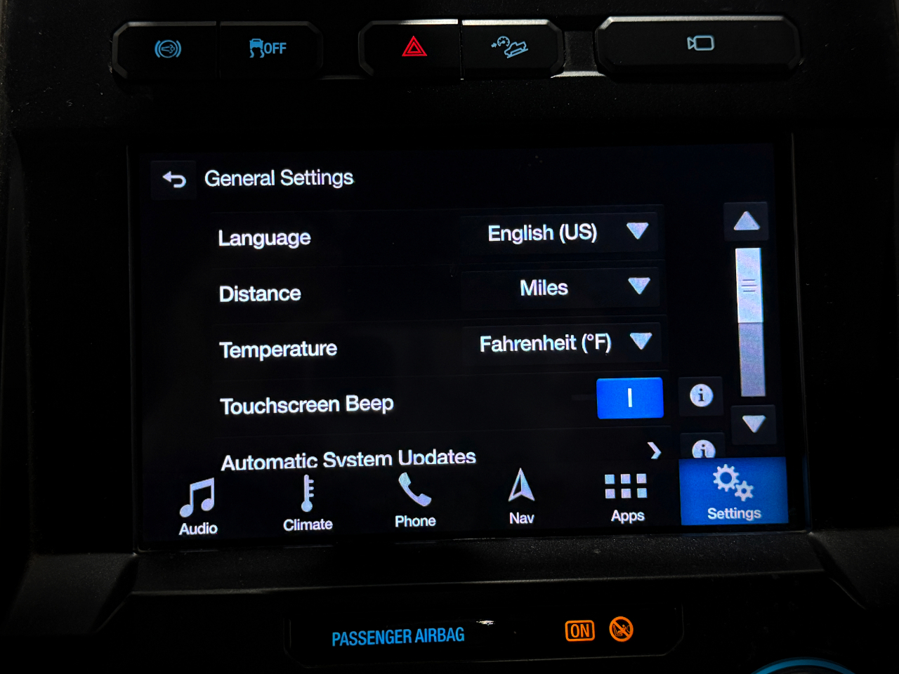 Ford Super Duty F-350 DRW  2019