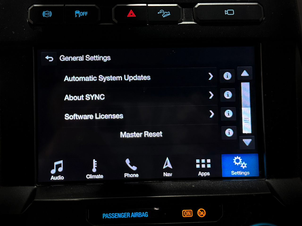 Ford Super Duty F-350 DRW  2019