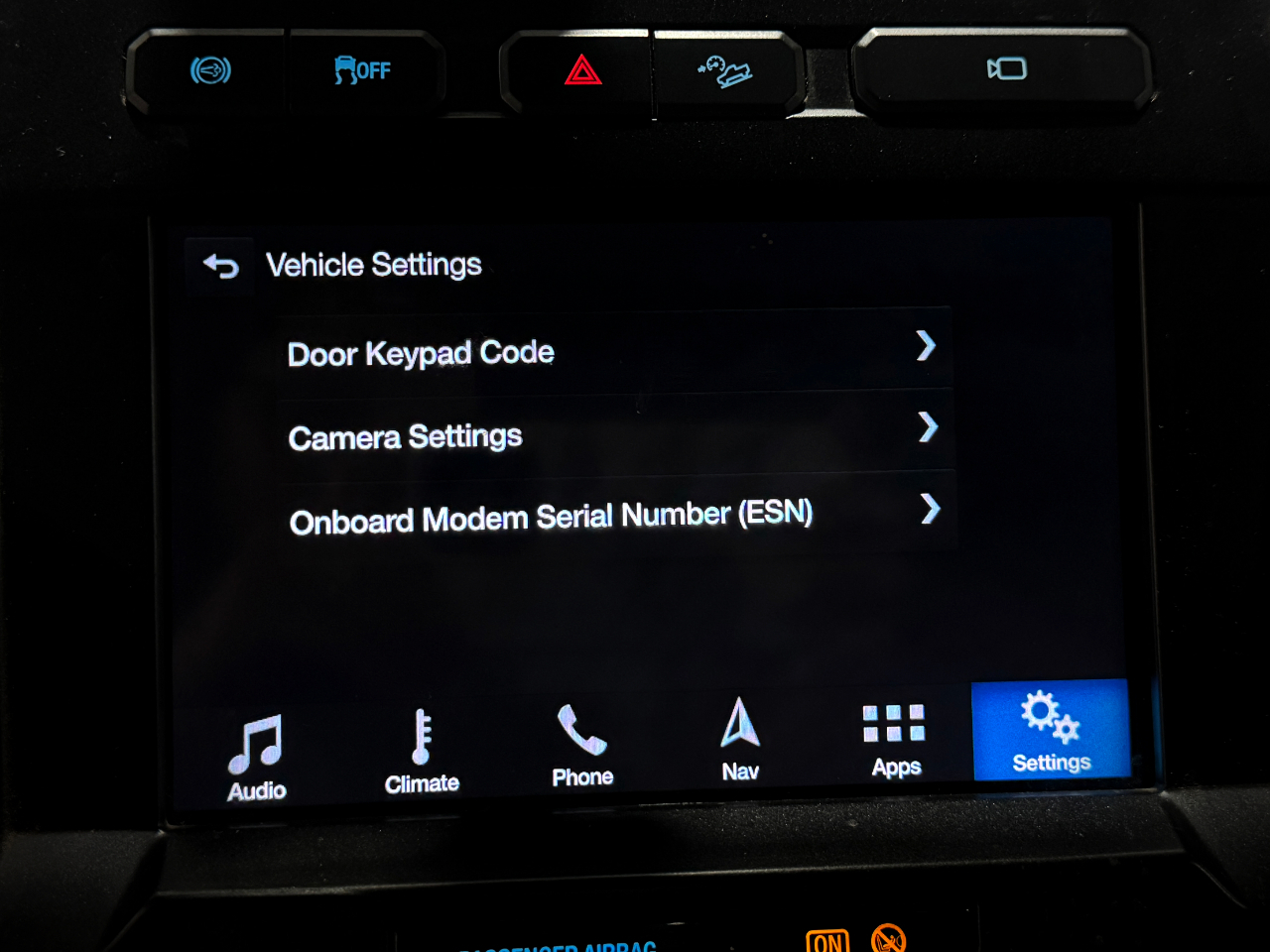 Ford Super Duty F-350 DRW  2019